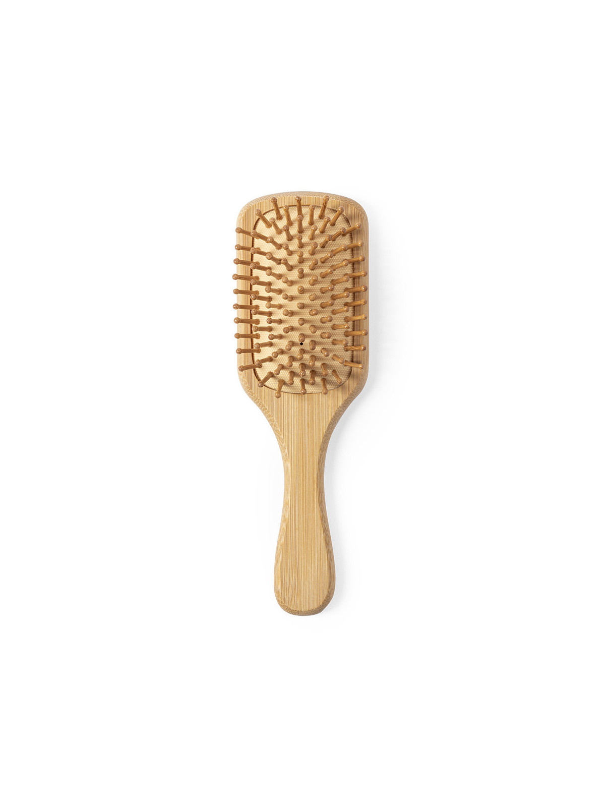 Brosse Aveiro