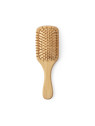 Brosse Aveiro