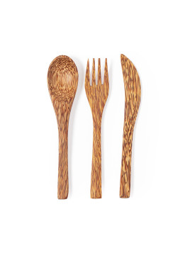Set Couverts Socex