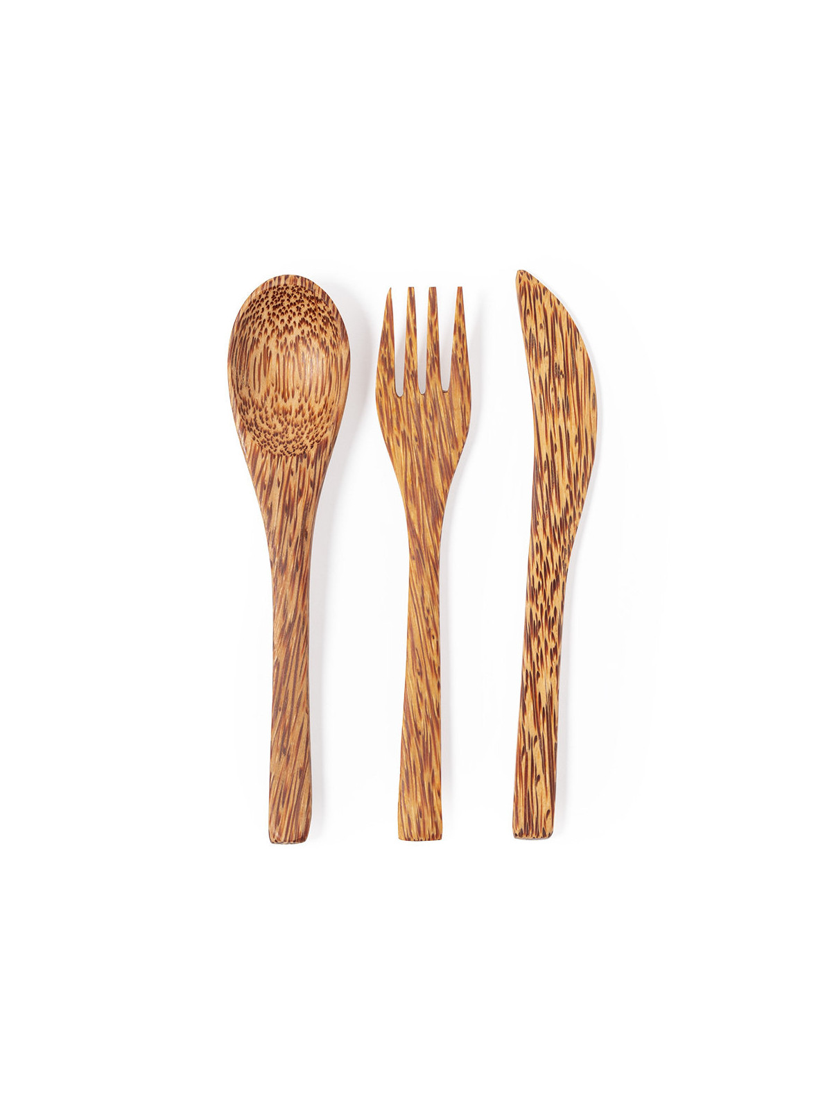 Set Couverts Socex