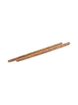 Set Baguettes Dunay