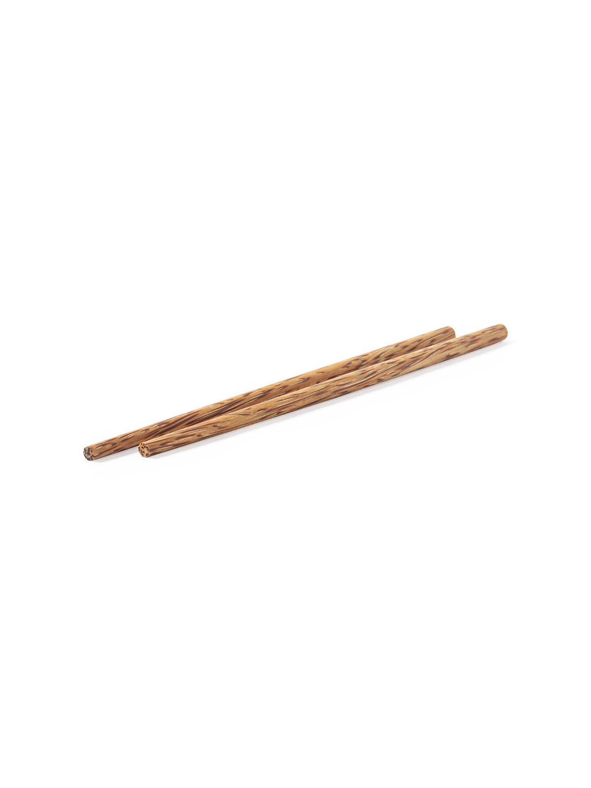 Set Baguettes Dunay