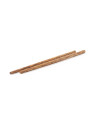 Set Baguettes Dunay