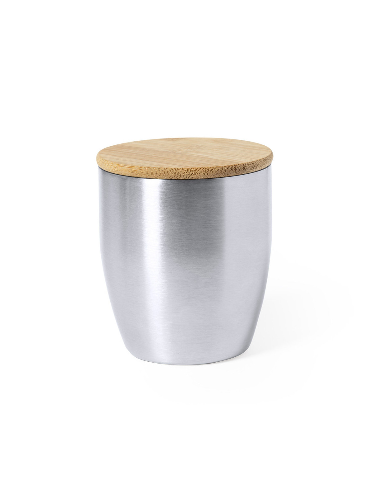 Verre Thermique Zasel