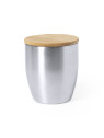 Verre Thermique Zasel