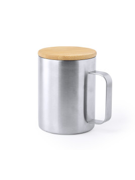Tasse Thermique Ricaly