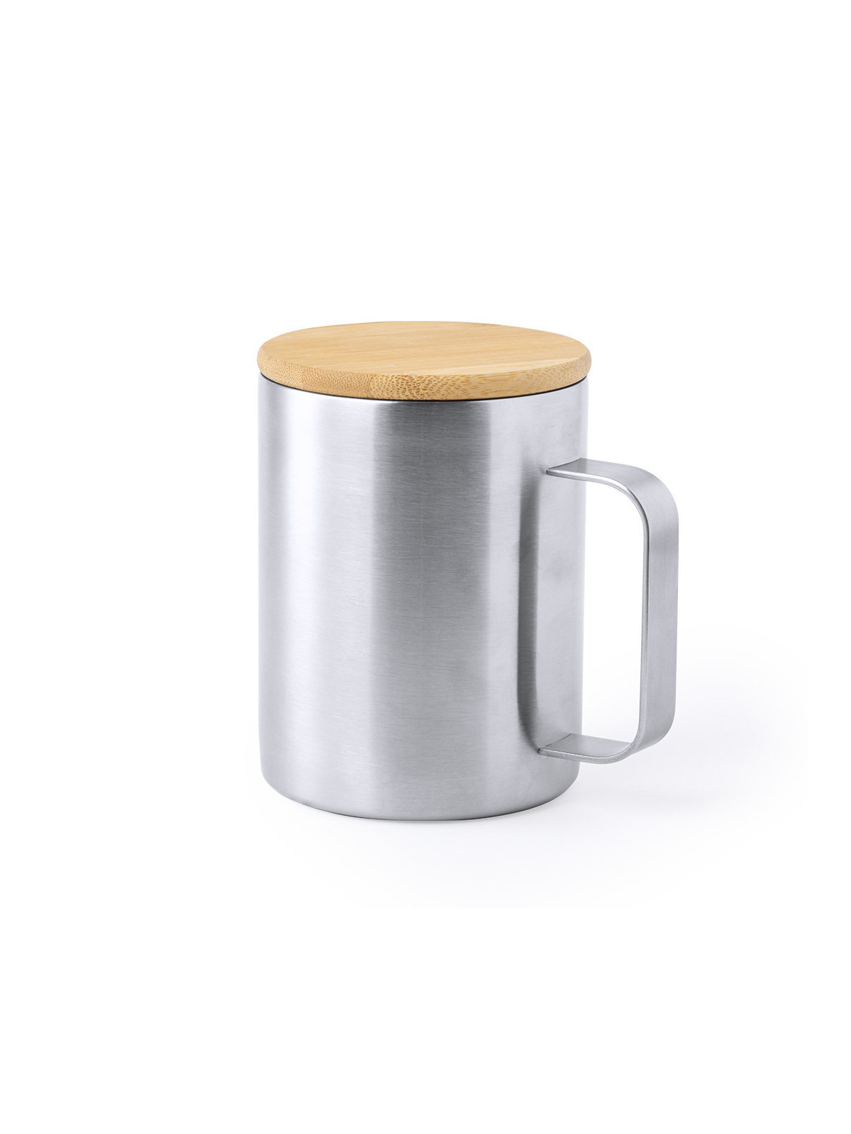 Tasse Thermique Ricaly