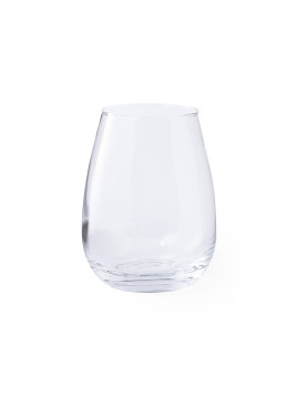 Verre Hernan