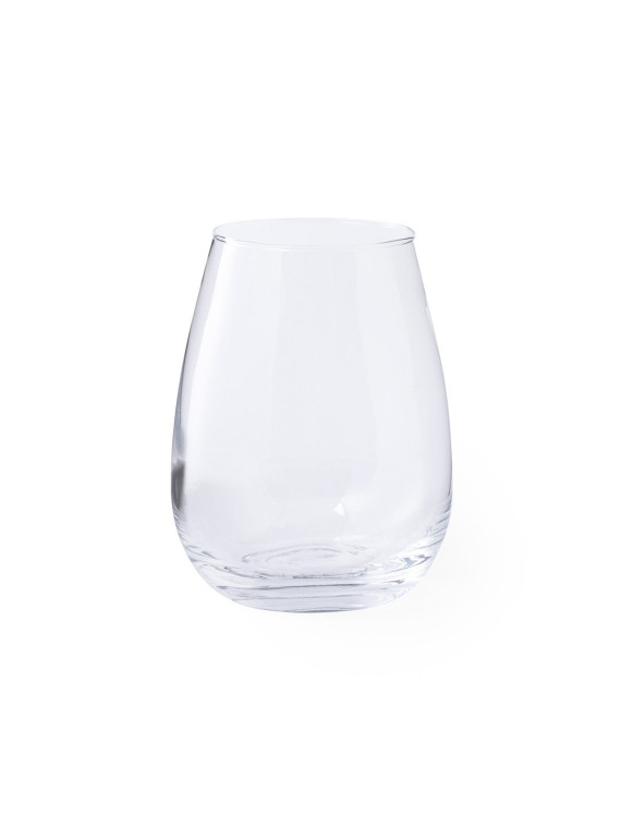 Verre Hernan