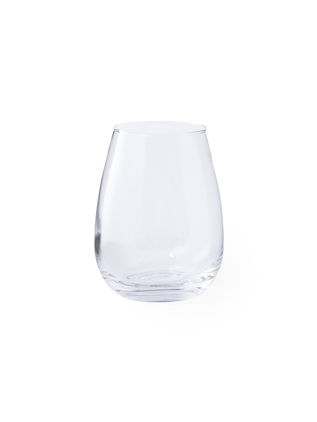 Verre Hernan