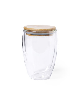 Verre Thermique Tobby