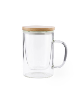 Tasse à Thé Masty