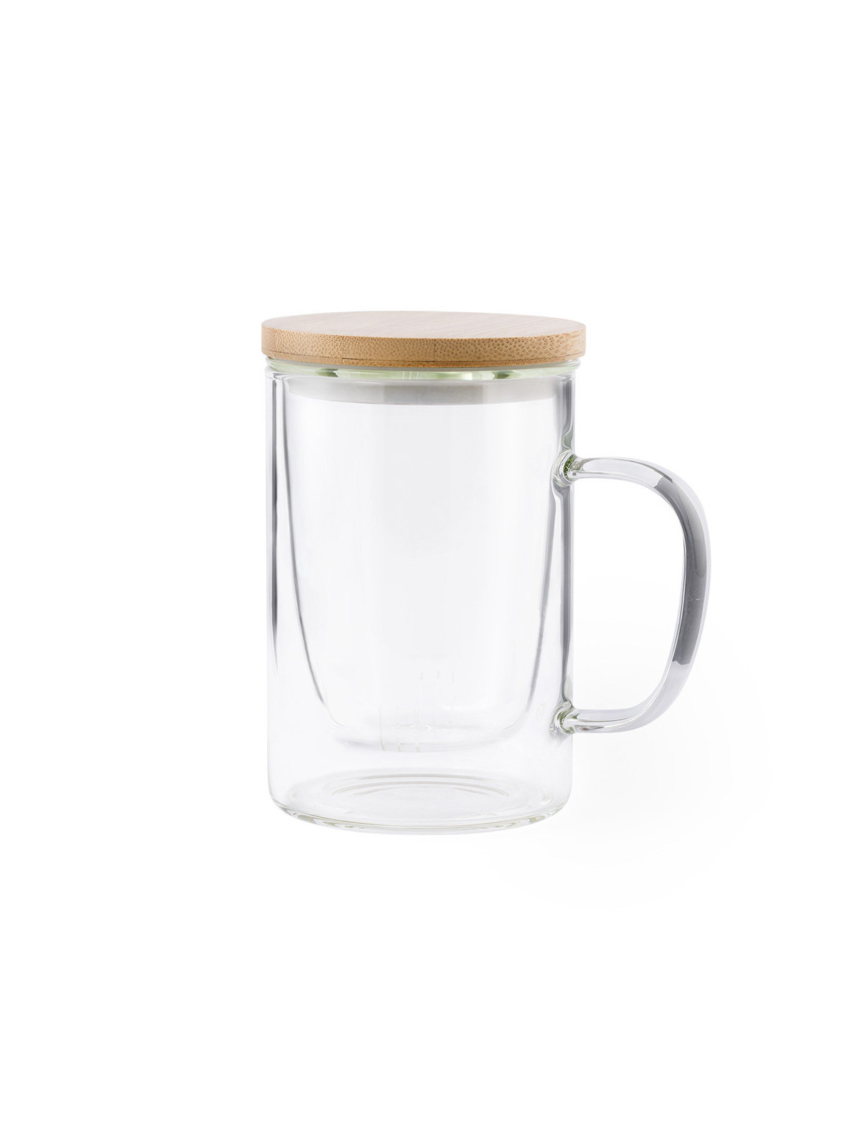 Tasse à Thé Masty