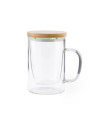 Tasse à Thé Masty