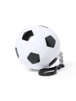 Porte-Clés Poncho Gol