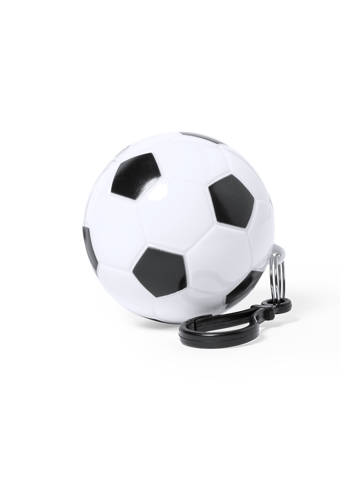 Porte-Clés Poncho Gol