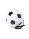 Porte-Clés Poncho Gol