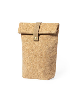 Sac Thermique Lumilda