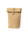 Sac Thermique Lumilda