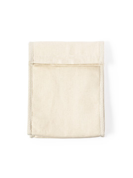 Sac Thermique Bromir