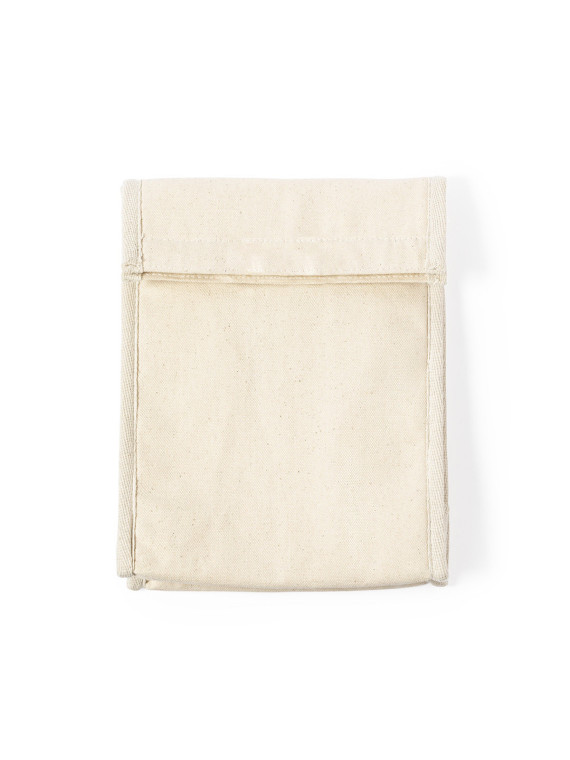 Sac Thermique Bromir