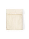 Sac Thermique Bromir
