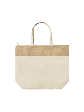 Sac Thermique Linax Coton