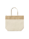 Sac Thermique Linax Coton