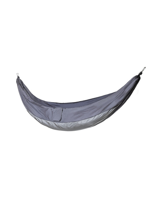 Hamac Camping