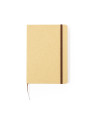 Bloc Notes Klamax