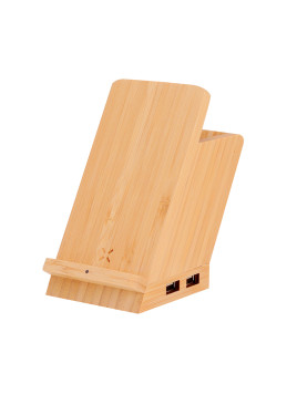 Porte-Crayons Multifonction Bloxem