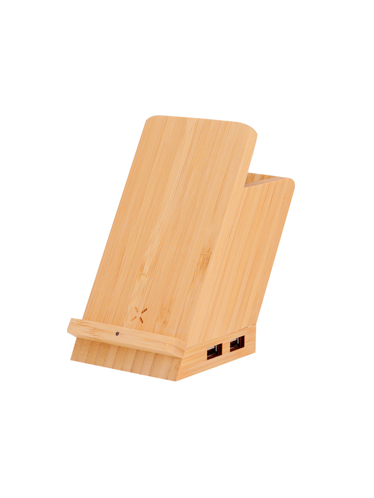 Porte-Crayons Multifonction Bloxem