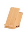 Porte-Crayons Multifonction Bloxem