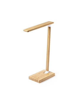 Lampe Chargeur Sleya