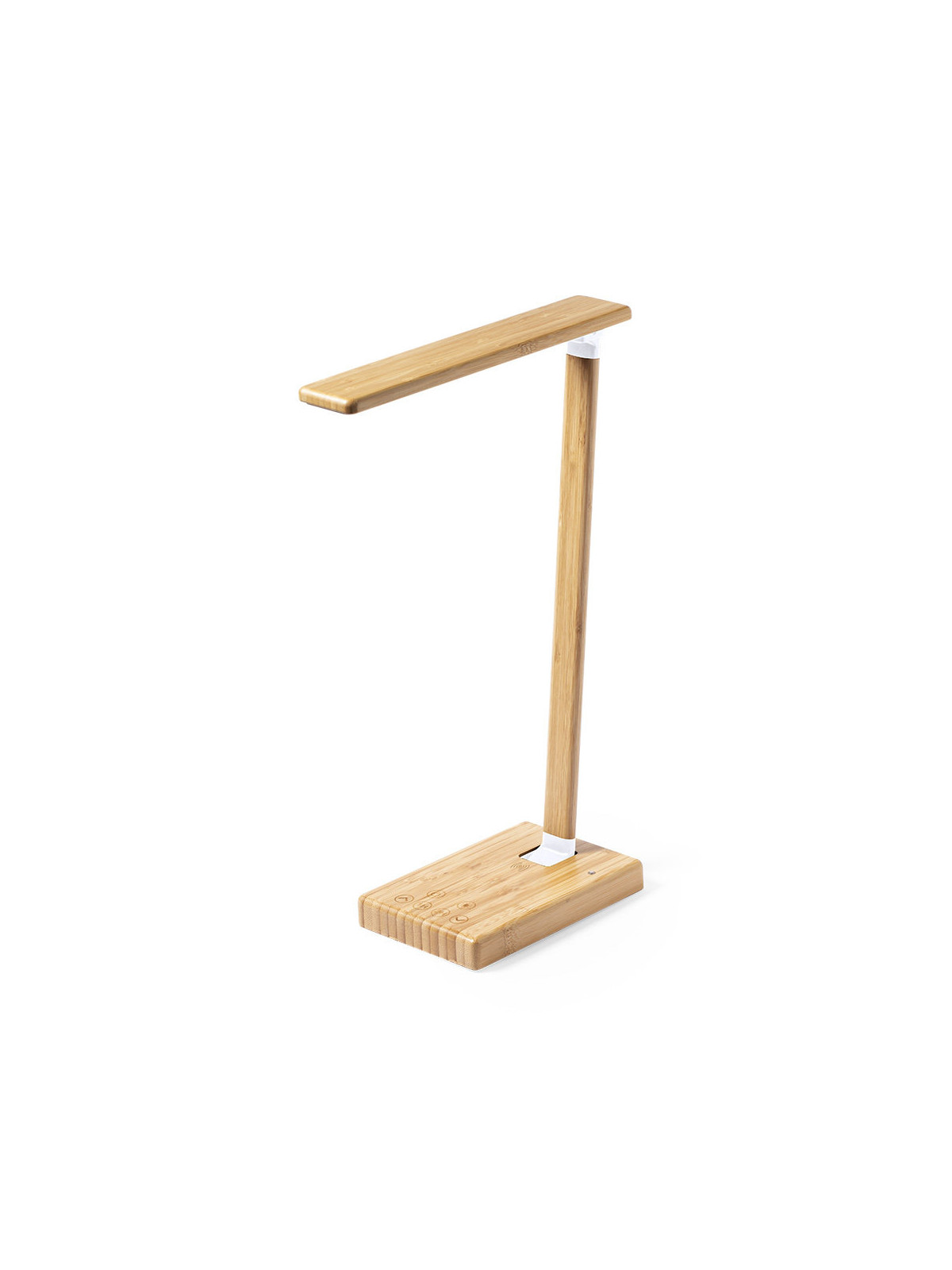 Lampe Chargeur Sleya