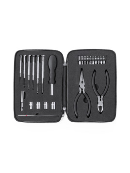 Set Outils Ambery