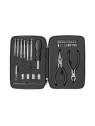 Set Outils Ambery