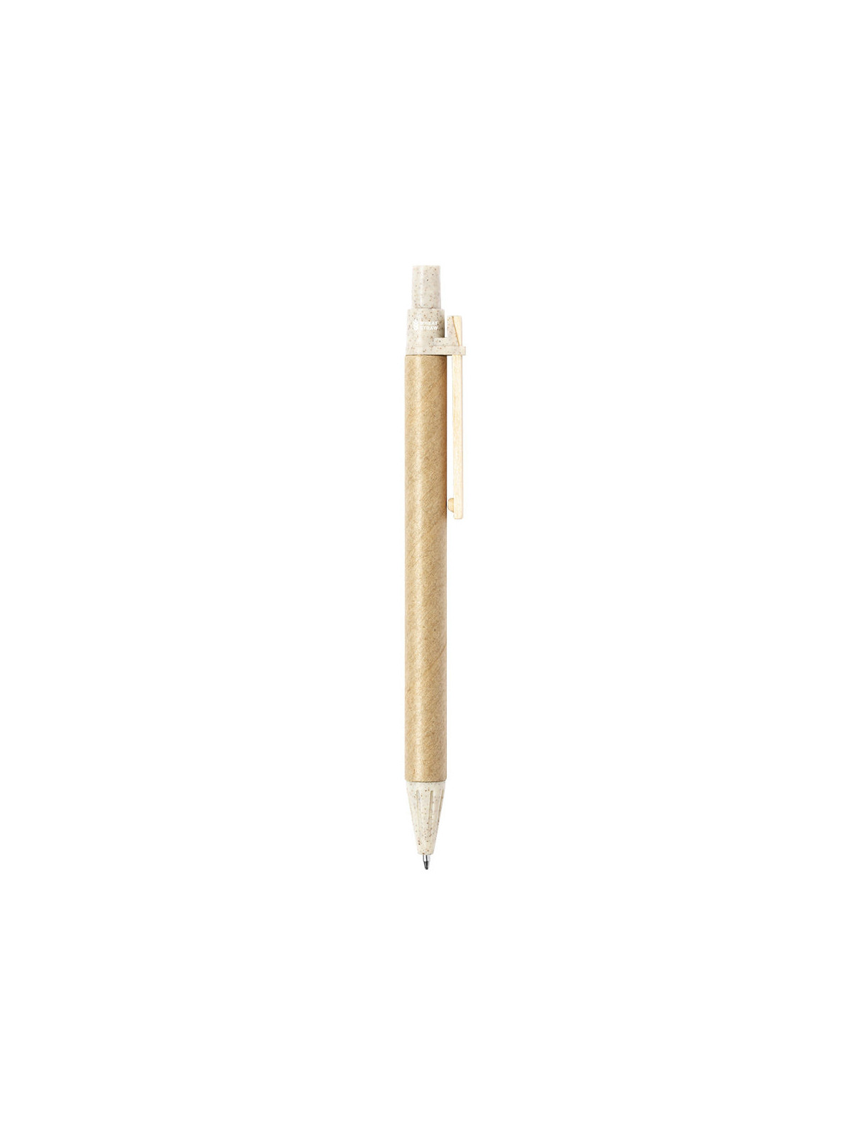 Stylo Nazgun