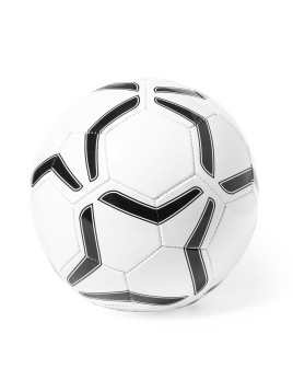 Ballon Dulsek