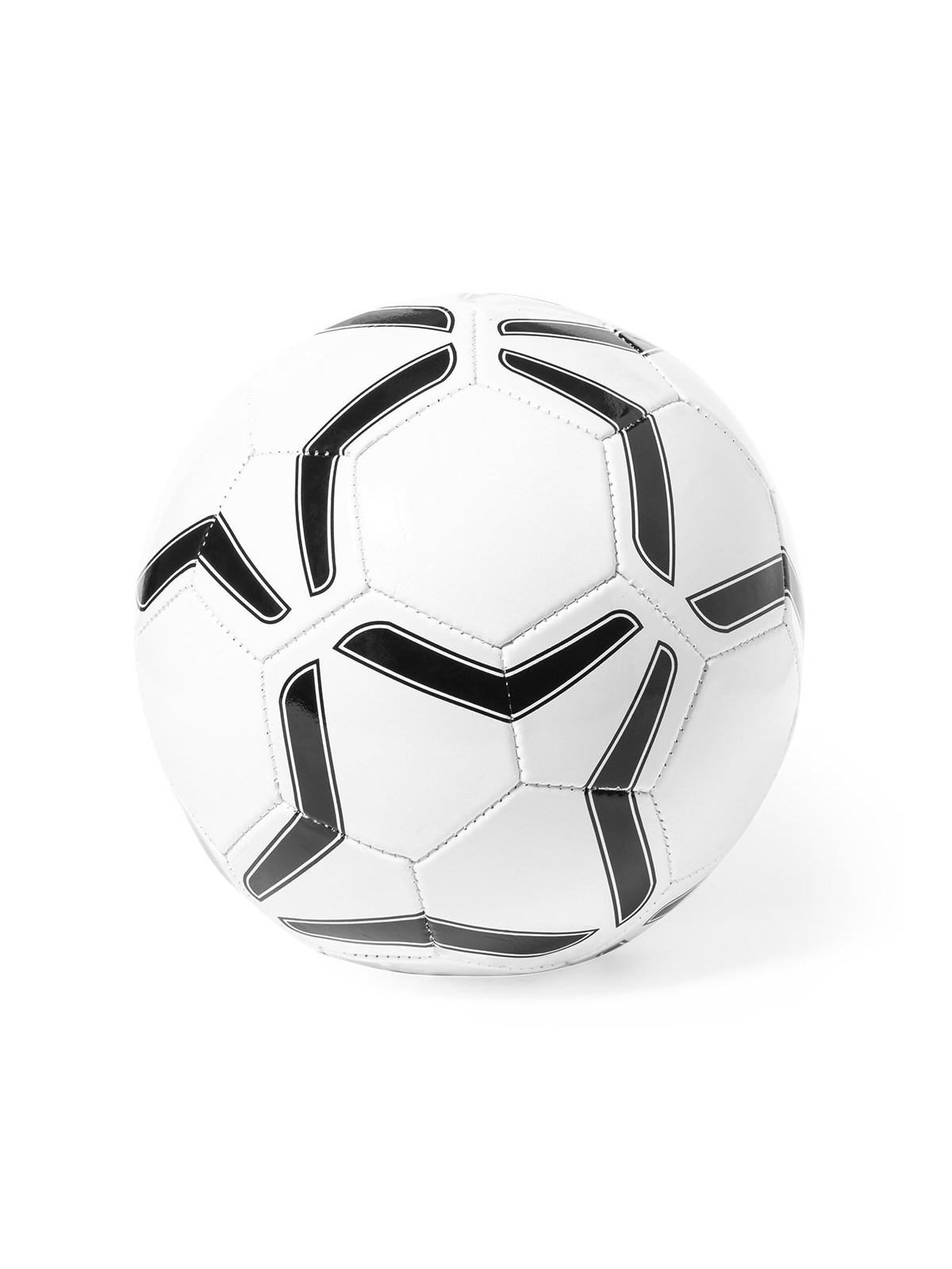 Ballon Dulsek