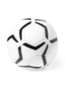 Ballon Dulsek