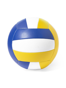 Ballon Lidok