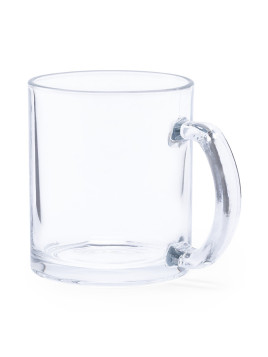 Tasse Brant
