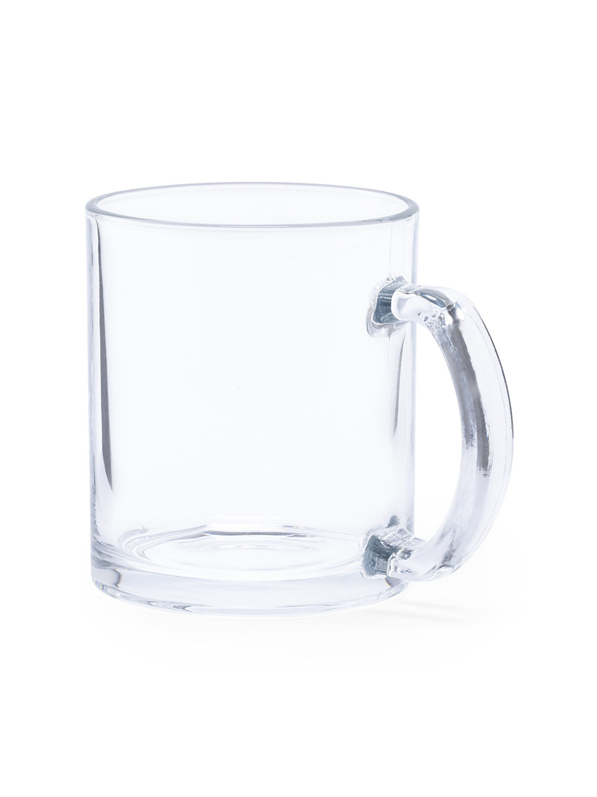 Tasse Brant