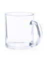 Tasse Brant