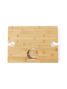 Table Zarbok