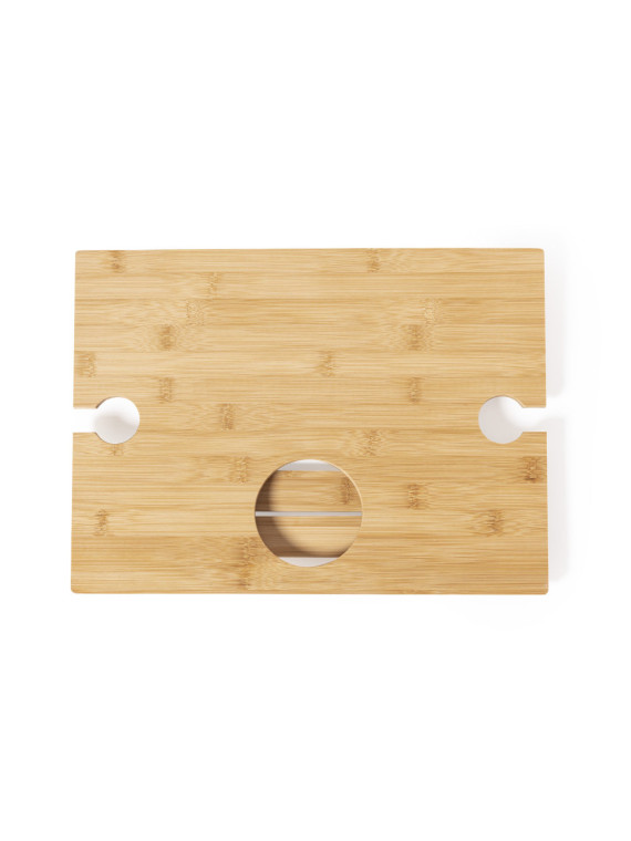 Table Zarbok