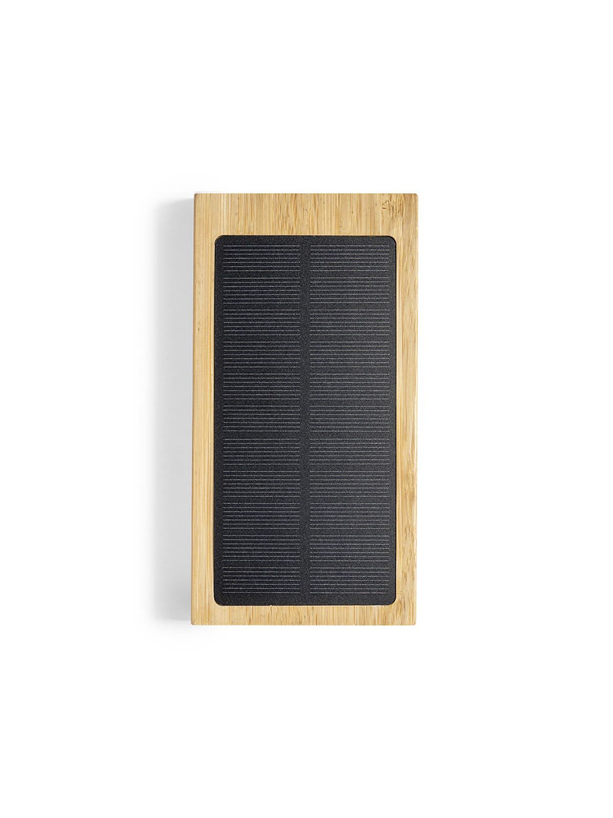 Power Bank Diuk Fsc