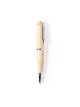 Stylo USB Kornon 16GB
