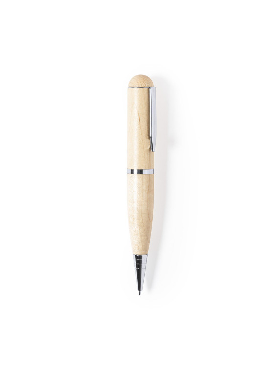 Stylo USB Kornon 16GB